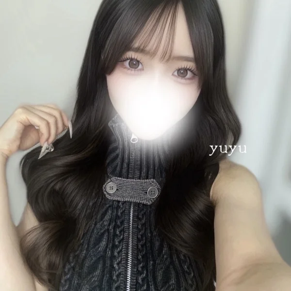 眠る前に会いたいな🌙