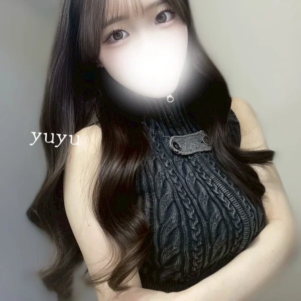 まだ寝ちゃだめだよ？🌙