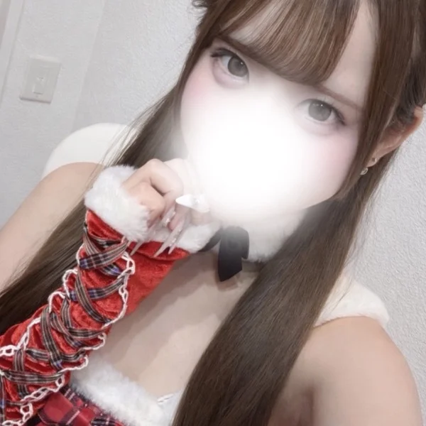 ねぇ、いっぱい甘えていい？🫧