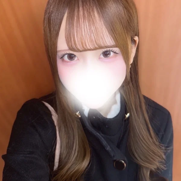 ねぇ、今日はいっぱい甘えていい？🫧