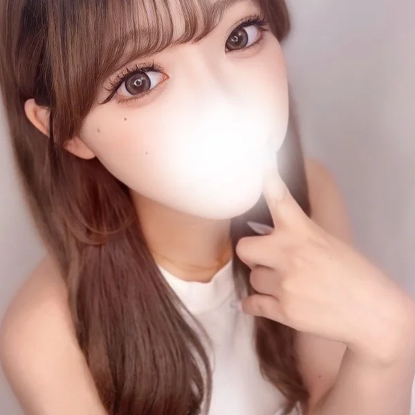 今日はどんな出会いになるかな？✨