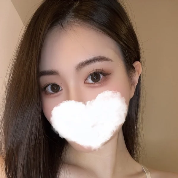 まだまだ甘えたいでしょ？💘