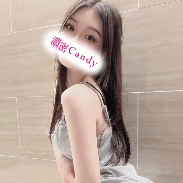 今夜の予定、まだ空いてる？🌙