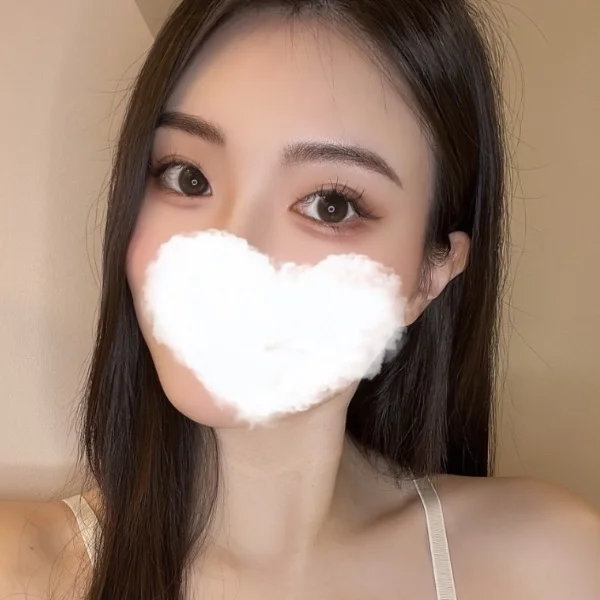 今夜はゆっくり過ごそ？🌙