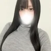 九条 あまね