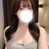 白石 さき