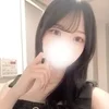 蘭 りり