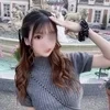 桃園 しゅり