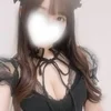 羽衣 ちい