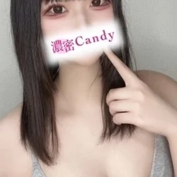 日向 ゆあ