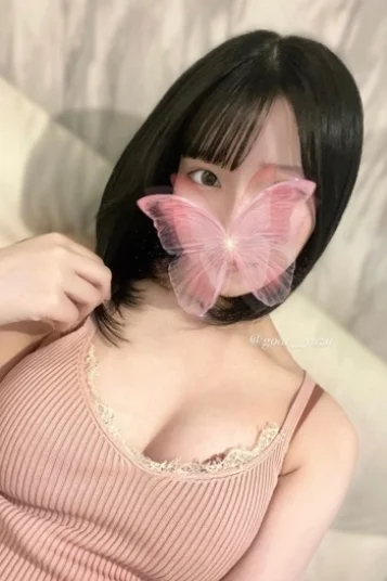 雪咲 みな