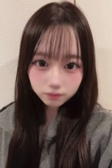 美咲 りん