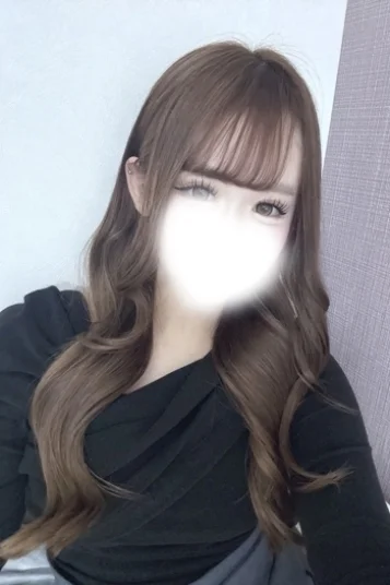 日向 あいみ
