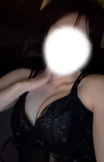 皐月 みれい