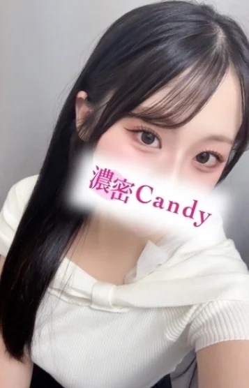 綾瀬 れな