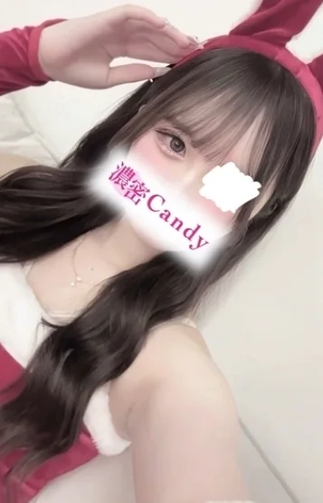 月乃 るな
