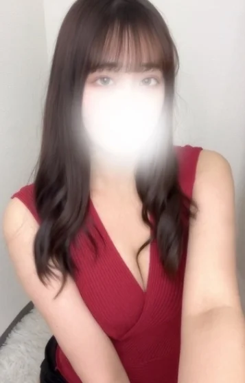 白石 なるみ
