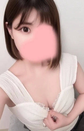 華月 りの