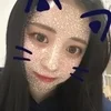 乃木 みお