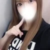 桃園 しゅり