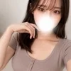 美月 いろは