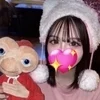 若宮 ひな