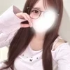 瀬名 まりん