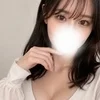美月 いろは