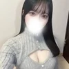 藤宮 しおり
