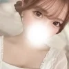 成瀬 ゆあ