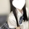 椎名 みさ
