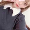 姫宮 のん