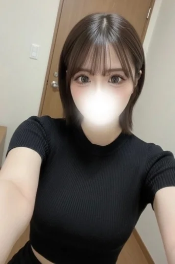 若宮 ひな