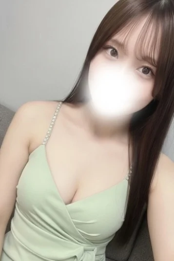 藤咲 まゆ