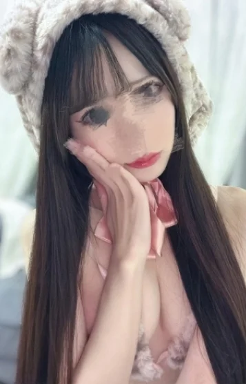 花井 かれん