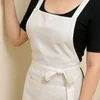 舞香(まいか)