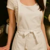 伊織(いおり)