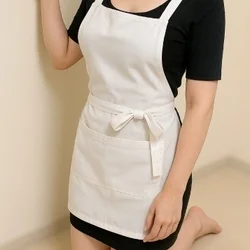 家政婦スパ