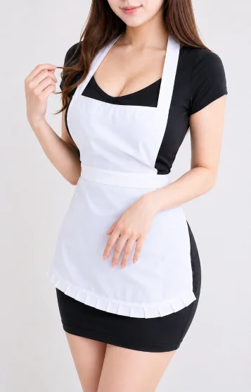 葵(あおい)