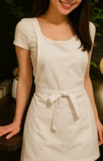 伊織(いおり)
