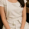 伊織(いおり)