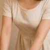 舞香(まいか)