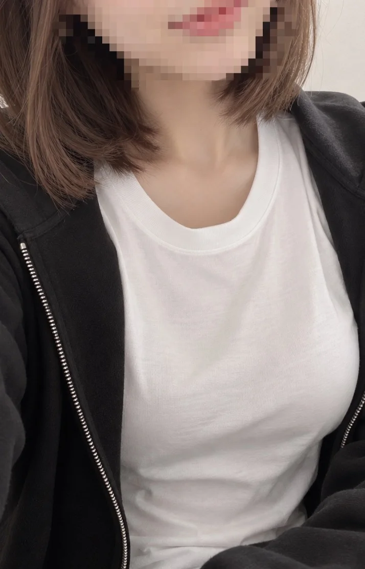 おはようございます☀