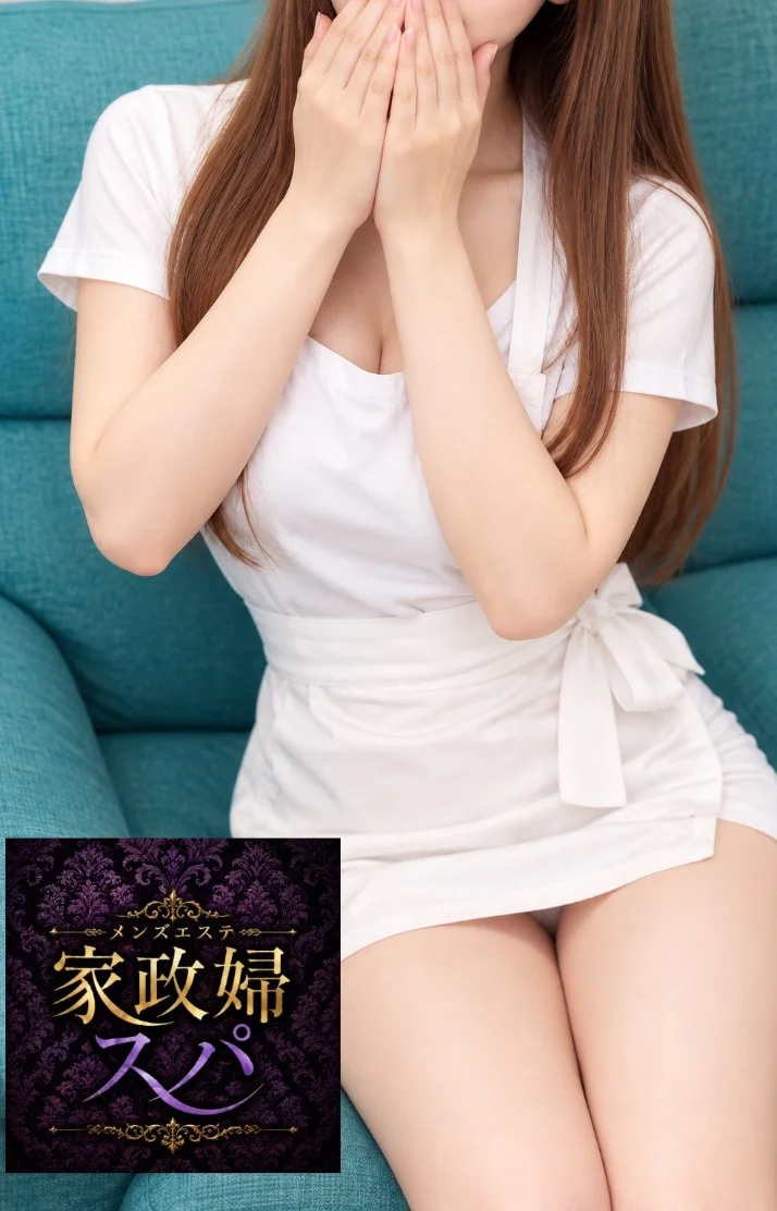 本日16時〜出勤です🐰🎀