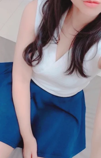 ゆり✨