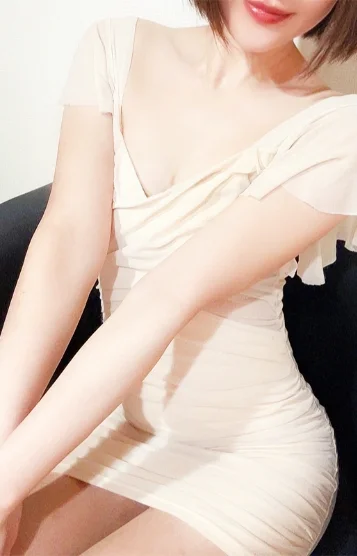 れいこさん💐