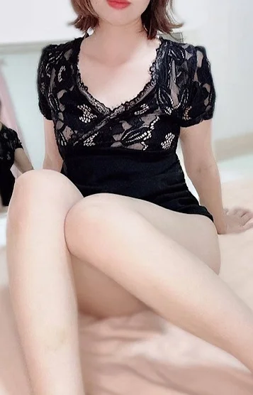 💗れいこ💗