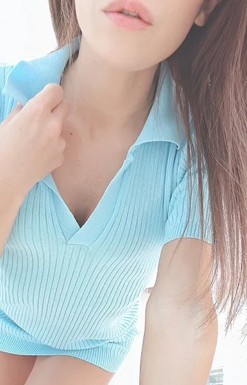 まい✨