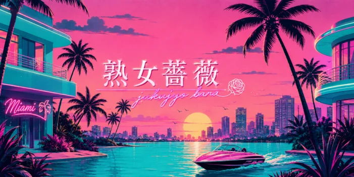 福山熟女薔薇の求人募集イメージ2