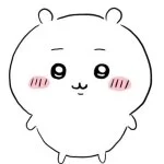 採用担当のイメージです